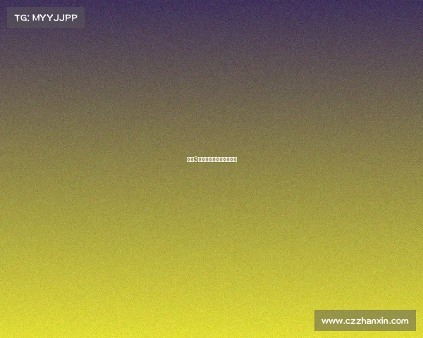 天津3月份的天气都是什么来着